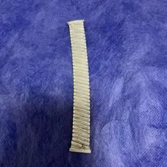 Item thumbnail for item e59c753f-6d3f-4ad4-bc9f-cbba60385d25