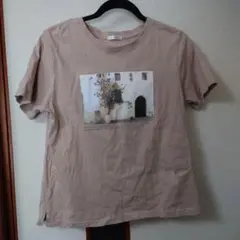 ハニーズ 半袖Tシャツ