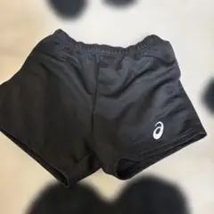 Item thumbnail for item 494dcc20-51e9-4280-9de5-928a55fbc526