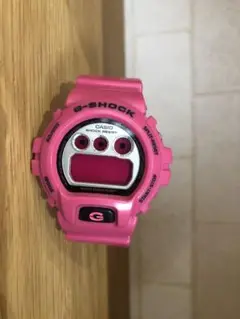 Item thumbnail for item 3681b520-886b-4ef8-aabb-df05b635ee35