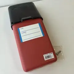 アイリスオーヤマ　アイリスポスト