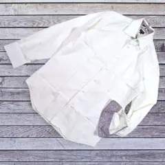 Item thumbnail for item 90bc1251-f9e1-4947-b5c6-2f4724052c0a