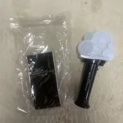 Item thumbnail for item 447c8c9b-5849-4181-aaa8-a5a03090f7b0