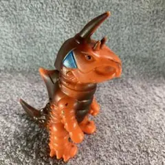 m64679787268_1.jpg?1690019899