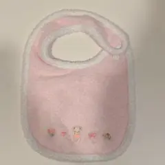 ファミリア　スタイ
