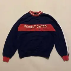 Item thumbnail for item 6032359b-d7d4-405f-9f8f-696480aa95c5