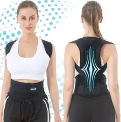 Item thumbnail for item e6451665-bb89-4830-9598-0a61d7d3ffae