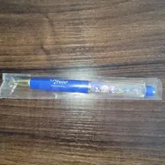 レオニード　ボールペン
