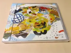 Item thumbnail for item a62ced1f-bc14-49b5-81fb-0d276a7e9df4