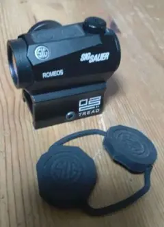 SIG SAUER ROMEO5⚠️4月30日まで⚠️ 000000012898_q2hDBVY.jpg