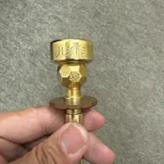 m64680726898_1.jpg?1723694330