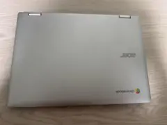 Acer Chromebook Spin 311