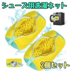 Item thumbnail for item fa4fcb42-dfb9-482b-9c25-1c230104d8a6