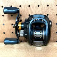 ダイワ ブレイゾン100HL DAIWA BLAZON 100HL