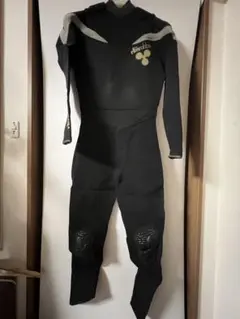 2025年最新】the rlm rubber ウェットスーツの人気アイテム