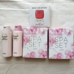 Item thumbnail for item a37d5331-eee8-4215-a0b1-74103d4e5830