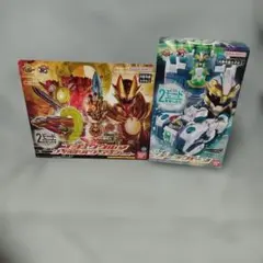 Item thumbnail for item 493044f8-f9ff-480d-b2a4-78605490f1f5