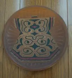 Item thumbnail for item 6062aa23-26e3-4111-b1c7-d4d7169192f5