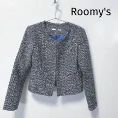 Item thumbnail for item d2dcbbf1-fe79-473b-a670-f5b6d49f142d