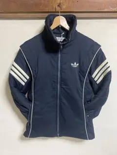 Item thumbnail for item b78547d9-f302-4265-8701-97191f574228