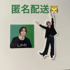 Item thumbnail for item bc9a1527-4a05-40b4-8314-83e9789ff5ab