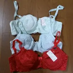 Item thumbnail for item ad7a2ec4-3d2a-41de-9367-ddbdacc9b9d9