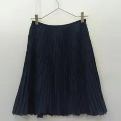 Item thumbnail for item cf2195c7-8290-44d9-b0ac-1fd13b51f66d