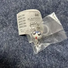 ケロロ軍曹 / ガチャ