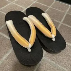 Item thumbnail for item 14a679d3-36e4-48bc-8072-e9b67738a1dc