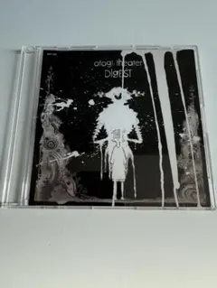 Eve アルバム Smile 特典DVD