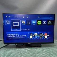 DELL P2418HT 23.8インチモニター　　ディスプレイ