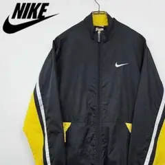 Item thumbnail for item 1342b396-dd67-4648-94b7-7a6de09ea0d6