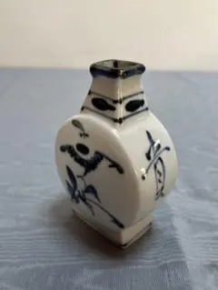 Item thumbnail for item 18be1b01-4957-4c33-b37c-ed12845a9f28