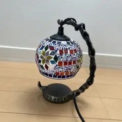 トルコランプ