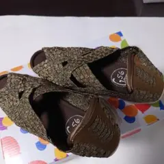ゴムゴム
