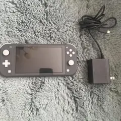 SwitchLight
