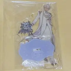 Item thumbnail for item 66138198-6cbf-4ea6-983d-13ff4348419e