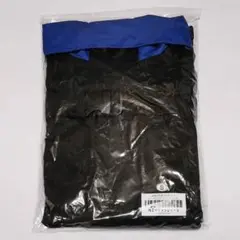 Item thumbnail for item 41a021f3-f9bb-443e-a7f8-eaf727a2058e