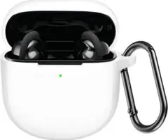 Item thumbnail for item 25de2a0a-55ba-498b-ab31-34935495d3ad