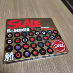 B-Sides (Slade album)
