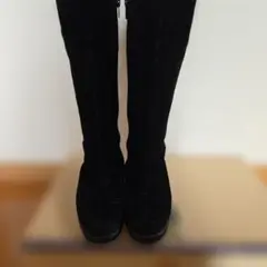 Item thumbnail for item 749333ae-3bfa-4edf-98bb-53166989bc1a