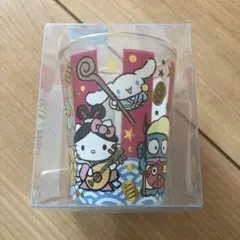 Item thumbnail for item aa08185c-7f4c-42e8-aecd-c65840bc2e00