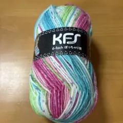 KFS シロップ6 KFS174