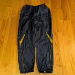 Item thumbnail for item 3b888f67-57cc-4c1b-8163-1e78591017ff