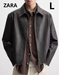 Item thumbnail for item 6a24bb5a-135d-4db5-9b99-95a5ff48ad80