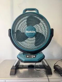 2025年最新】マキタ cf301dの人気アイテム - メルカリ