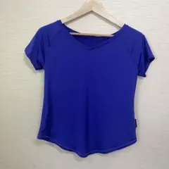 Item thumbnail for item d7607d4f-8d7d-4858-940a-0bdfa53b3a61