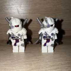 Item thumbnail for item 6ffe4977-6816-45ee-ba55-6343539ed3dd