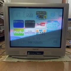 m64683531840_1.jpg?1726656450