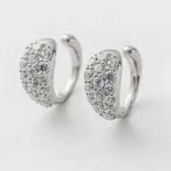 Item thumbnail for item faa05ea3-e05c-4b59-990c-af37bc91d258